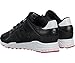 Adidas EQT Support Refine