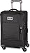 Dakine Terminal Spinner 40L - Black, One Size