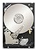 Seagate Constellation ES 500 GB 7200RPM SATA 3Gb/s 32 MB Cache 3.5 Inch Internal Hard Drive ST3500514NS - Bare Drive
