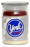 Hershey's 15oz York Peppermint Candle