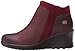 KEEN Women's Keen Wedge Zip Shoe