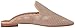 FRYE Women's Gwen Perf Slide Mule