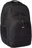 AmazonBasics Campus Backpack