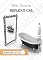 Livro Reflexo Cru