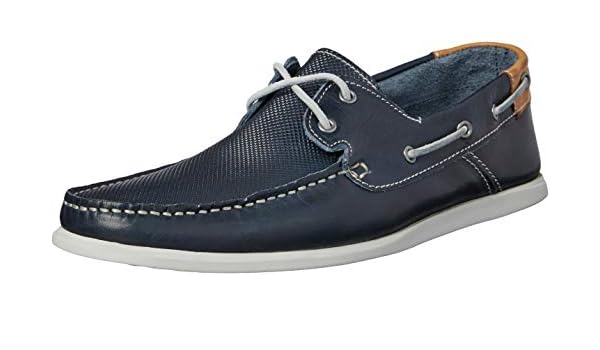 wild rhino boat shoes