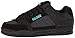 Globe Men's Tilt Skateboarding Shoe