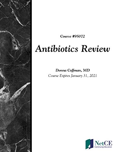 !B.e.s.t Antibiotics Review<br />[Z.I.P]