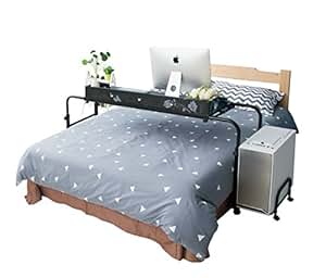 Ruedas para camas | Ruedas