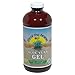 Lily of the Desert Aloe Vera Gel Inner Fillet - 32 fl oz - HSG-661306
