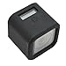 Goliton Soft Silicone Rubber Case Cover Skin Protector
