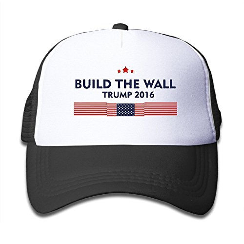 trump 2016 trucker hat