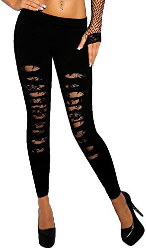 انتفاخ مولد كهرباء أمير leggins pizzo - transafarisarl.com