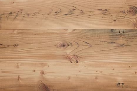 Reclaimed Wood Antique Wide Plank Doug Fir Flooring Sample