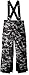 Spyder Boys' Propulsion Ski Pant