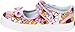Keds unisex-child Ella Mary Jane Sneaker