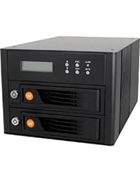 Cisco ehwic 4esg = 4 Port 10 100 1000 Enhanced Wan Interface Card de alta velocidad
