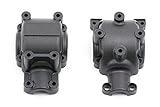 Team Associated 9733 B44 Transmission Case