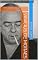 Livro Vinicius de Moraes: Uma análise das 10 músicas mais tocadas (Análise das 10 músicas mais tocadas dos 100 maiores artistas da música brasileira)