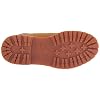 Timberland-Womens-Nellie-Double-Waterproof-Ankle-Boot