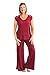 Kindred Bravely The Amelia Ultra Soft Maternity & Nursing Pajamas - Pants Set