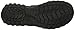 Northside Men's Santa Cruz Sandal
