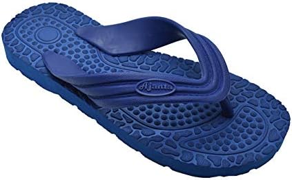 ajanta hawai chappal