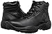 Reebok Work Men's Postal Express CP8500 Work Shoe, Black, 10 M US