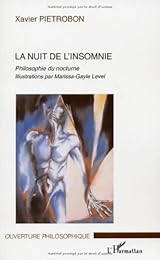 La  nuit de l'insomnie