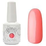 Gelish Nail Gel, I'm Brighter Than You