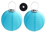 2PCS/lot 12inch 12