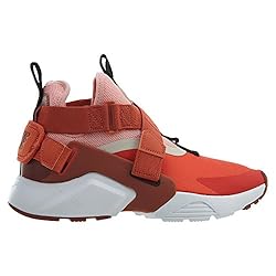 Nike Huarache City (GS) Youth Unisex Fashion