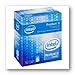 インテル Intel PentiumD Processor 960 3.6GHz BX80553960
