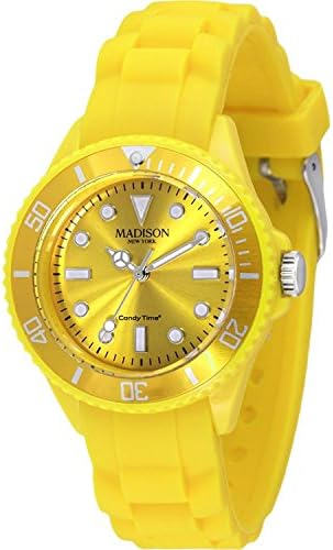 Candy Time by MADISON NEW YORK Mini mini L4167-02