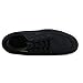 NIKE Men's Stefan Janoski Hyperfeel Xt Skate Shoe