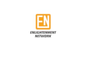 Enlightenment Network