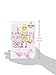 Kingdom Hearts 358/2 Days, Vol. 4 - manga (Kingdom Hearts 358/2 Days, 4)