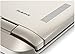 Toshiba - Satellite Click 2 2-in-1 13.3