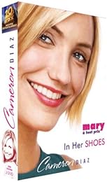 In Her Shoes + Mary À Tout Prix - Pack Spécial