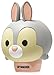 Lip Smacker Disney Tsum Tsum Lip Balm - Thumper