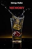 MEMORY (French Edition) by Edwige Piollet