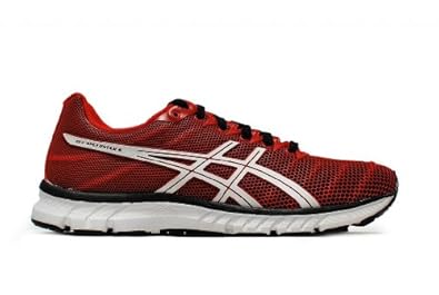 asics gel speedstar 6