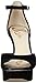 Sam Edelman Women's Kayde Dress Sandal