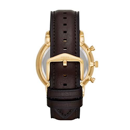 Fossil-Neutra-Chronograph-Leather-Watch-FS5763