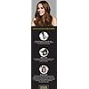 Infiniti-Pro-by-Conair-1-12-inch-Tourmaline-Ceramic-Hot-Air-Curling-Iron Infiniti Pro by Conair 1-1/2-Inch Tourmaline Ceramic Hot Air Curling Iron