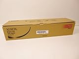 Xerox 006R01377 Toner Cartridge (Magenta,1-Pack)