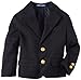 IZOD Kids Boys' Dress Jacket