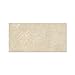 Ivory (Light) Travertine 3 X 6 Subway Field Tile, Filled & Honed