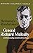 Portrait of a Revolutionary: General Richard Mulcahy and the Founding of the Irish Free State by 