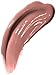 L'Oréal Paris Colour Riche Le Gloss, Nude Touch, 0.4 fl. oz.
