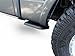 AMP Research RealTruck BedStep2 | 75411-01A | Fits 2014 - 2018 RAM 2500/3500 (Excludes Dually)